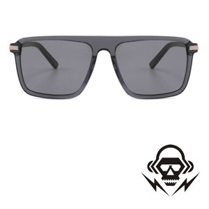 Men's Acetate Sunglasses of Luxury Collection42  -FOCUS-TX.pdf